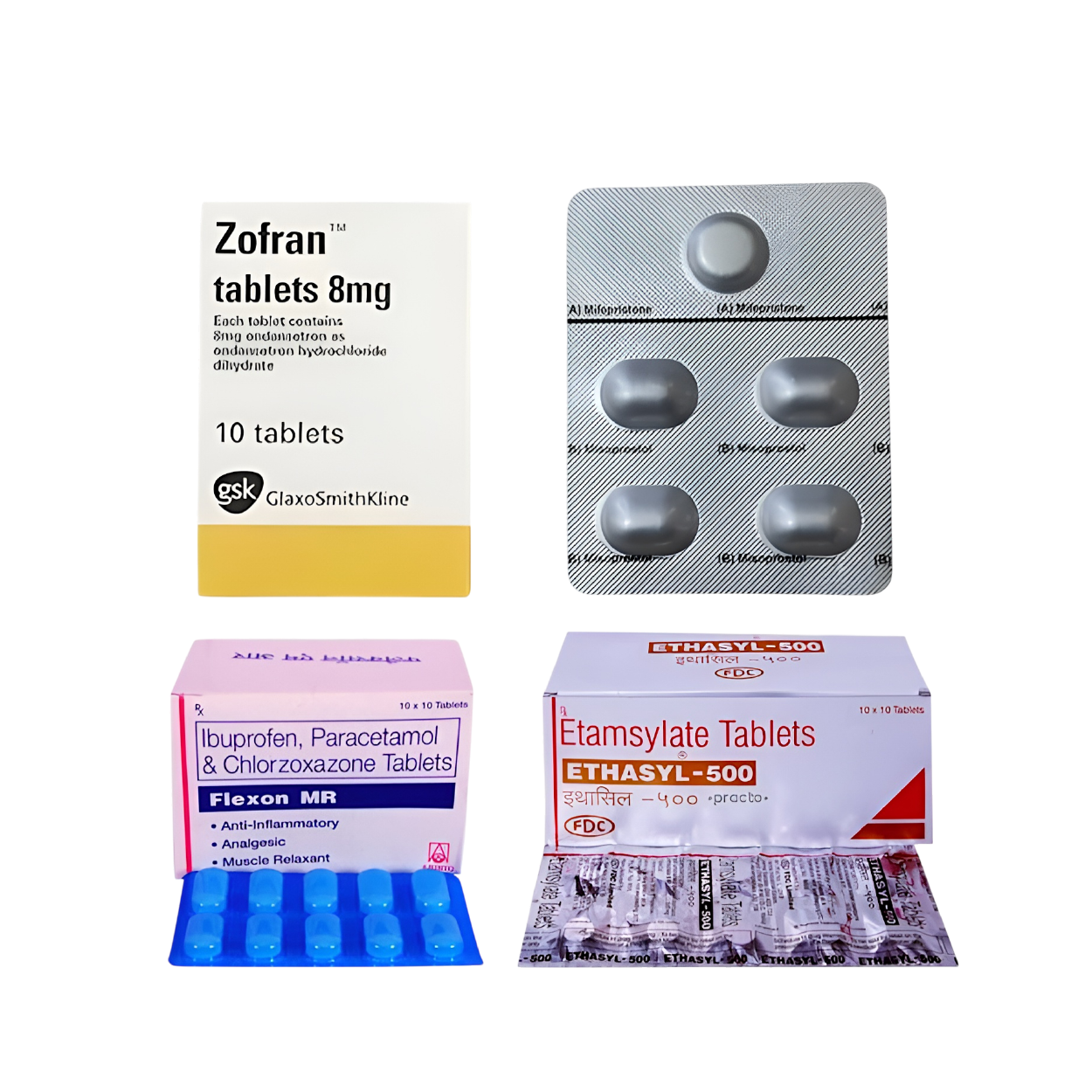 Buy Abortion Pill Pack